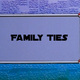 Illustration for article titled em/emSpacemon: Tales Transmissions - Family Tiesem/em